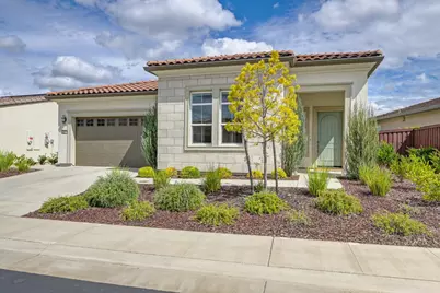 4260 Brookview Drive, Folsom, CA 95630 - Photo 1