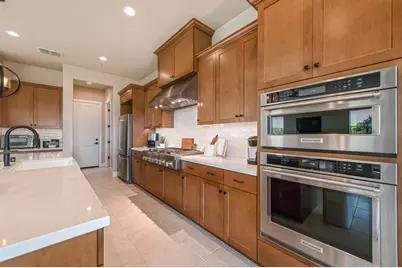 4260 Brookview Drive, Folsom, CA 95630 - Photo 16