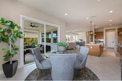 4260 Brookview Drive, Folsom, CA 95630 - Photo 20