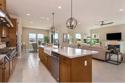 4260 Brookview Drive, Folsom, CA 95630 - Photo 14