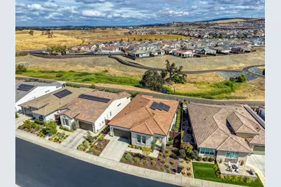 4260 Brookview Drive, Folsom, CA 95630 - Photo 4