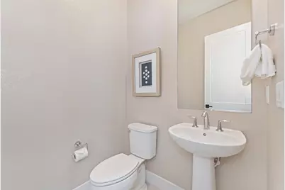 4260 Brookview Drive, Folsom, CA 95630 - Photo 36