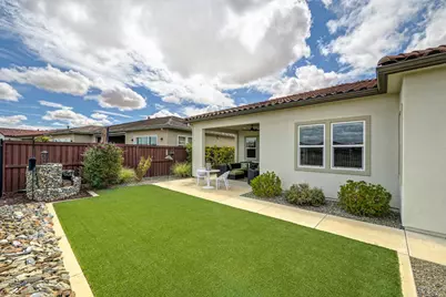 4260 Brookview Drive, Folsom, CA 95630 - Photo 44