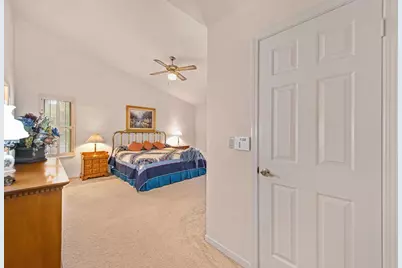 124 Gold Rock Court, Folsom, CA 95630 - Photo 34