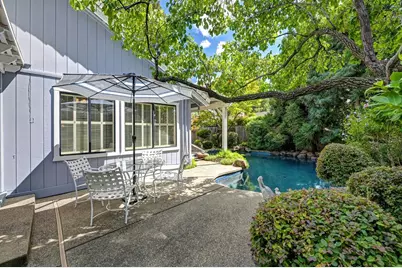 124 Gold Rock Court, Folsom, CA 95630 - Photo 54