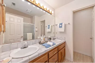 124 Gold Rock Court, Folsom, CA 95630 - Photo 46