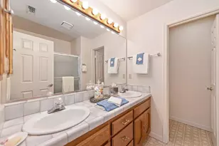 124 Gold Rock Ct, Folsom, CA 95630 - Photo 46