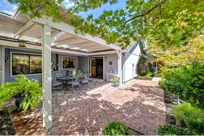 124 Gold Rock Court, Folsom, CA 95630 - Photo 56