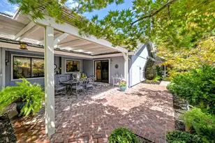124 Gold Rock Ct, Folsom, CA 95630 - Photo 56
