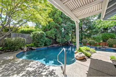 124 Gold Rock Court, Folsom, CA 95630 - Photo 52