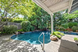124 Gold Rock Ct, Folsom, CA 95630 - Photo 52