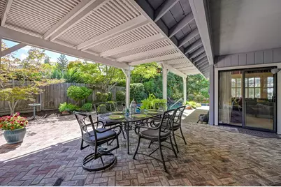 124 Gold Rock Court, Folsom, CA 95630 - Photo 48