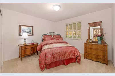 124 Gold Rock Court, Folsom, CA 95630 - Photo 44