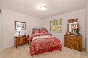 124 Gold Rock Ct, Folsom, CA 95630 - Photo 44