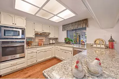 124 Gold Rock Court, Folsom, CA 95630 - Photo 22