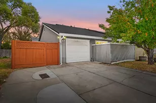 9344 Aizenberg Cir, Elk Grove, CA 95624 - Photo 1