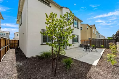 4444 Sanderson Drive, Folsom, CA 95630 - Photo 68