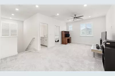 4444 Sanderson Drive, Folsom, CA 95630 - Photo 44