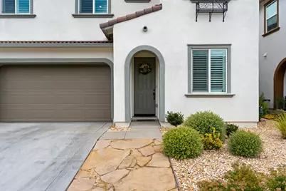 4444 Sanderson Drive, Folsom, CA 95630 - Photo 8