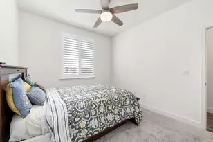 4444 Sanderson Dr, Folsom, CA 95630 - Photo 14