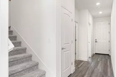 4444 Sanderson Drive, Folsom, CA 95630 - Photo 20