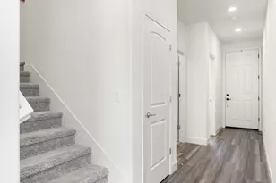 4444 Sanderson Dr, Folsom, CA 95630 - Photo 20