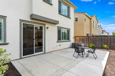 4444 Sanderson Drive, Folsom, CA 95630 - Photo 74