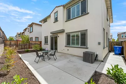 4444 Sanderson Drive, Folsom, CA 95630 - Photo 66