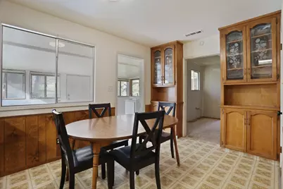 20200 Tuolumne Road, Tuolumne, CA 95379 - Photo 36