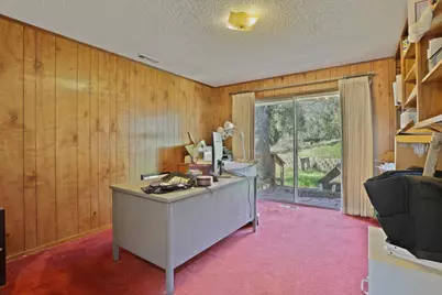 20200 Tuolumne Road, Tuolumne, CA 95379 - Photo 26