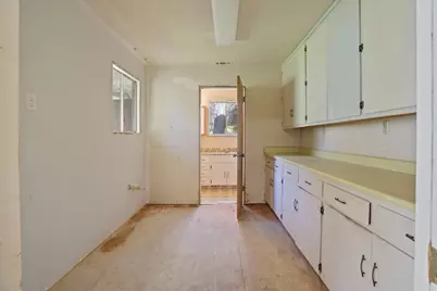 20200 Tuolumne Road, Tuolumne, CA 95379 - Photo 40