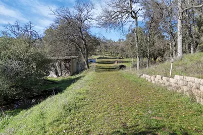 20200 Tuolumne Road, Tuolumne, CA 95379 - Photo 14