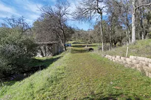 20200 Tuolumne Rd, Tuolumne, CA 95379 - Photo 14