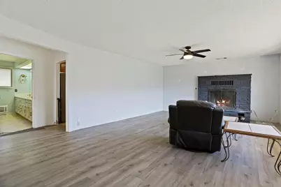 20200 Tuolumne Road, Tuolumne, CA 95379 - Photo 18