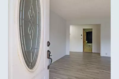 20200 Tuolumne Road, Tuolumne, CA 95379 - Photo 16