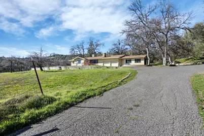 20200 Tuolumne Road, Tuolumne, CA 95379 - Photo 2