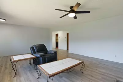 20200 Tuolumne Road, Tuolumne, CA 95379 - Photo 20