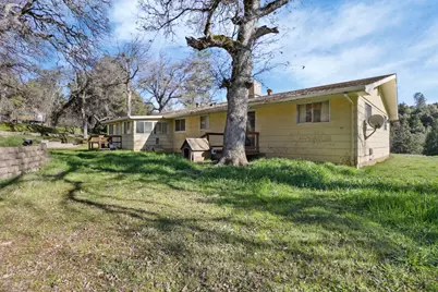 20200 Tuolumne Road, Tuolumne, CA 95379 - Photo 12