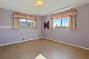 20200 Tuolumne Rd, Tuolumne, CA 95379 - Photo 28