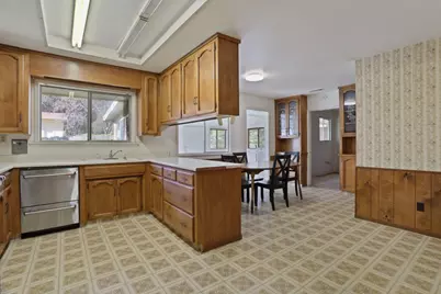20200 Tuolumne Road, Tuolumne, CA 95379 - Photo 32