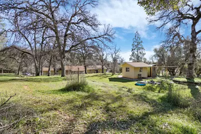 20200 Tuolumne Road, Tuolumne, CA 95379 - Photo 10