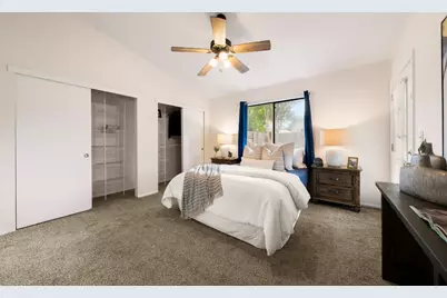 7004 Springmont Drive, Elk Grove, CA 95758 - Photo 16
