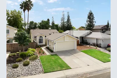 7004 Springmont Drive, Elk Grove, CA 95758 - Photo 30