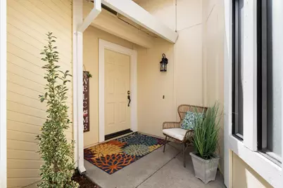 7004 Springmont Drive, Elk Grove, CA 95758 - Photo 2