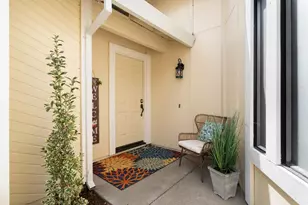 7004 Springmont Dr, Elk Grove, CA 95758 - Photo 2