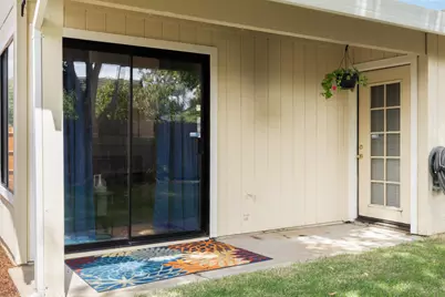 7004 Springmont Drive, Elk Grove, CA 95758 - Photo 26