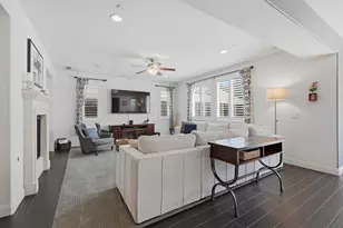 112 Derringer Ct, El Dorado Hills, CA 95762 - Photo 14