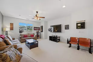 112 Derringer Ct, El Dorado Hills, CA 95762 - Photo 28