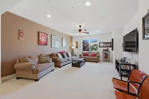 112 Derringer Ct, El Dorado Hills, CA 95762 - Photo 30