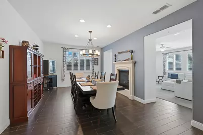112 Derringer Court, El Dorado Hills, CA 95762 - Photo 12
